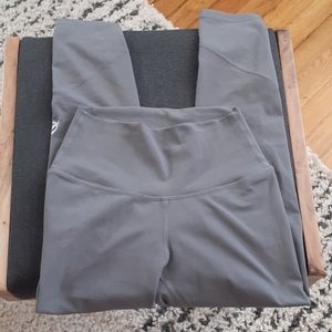 Ptula Alainah Leggings